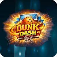 Dunk Dash