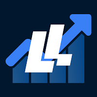 LineLeap Dashboard