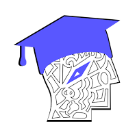 Campus.ly