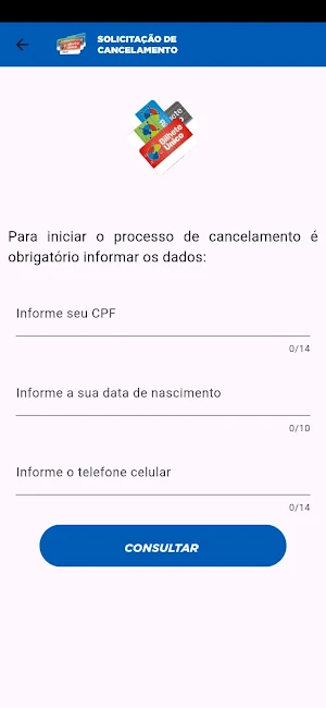 Transurc Serviços Screenshot 2