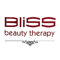 BLISS Beauty