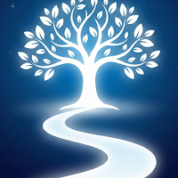 Covenant Path