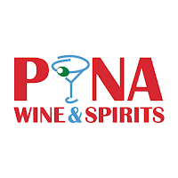 Pina Wine and Spirit