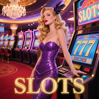 Trile 777 Stqorm Riches