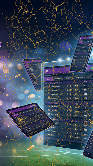 Genesis Casino Screenshot 2