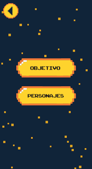 Brain Excercise Screenshot 2