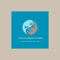 The Balanced Svastha