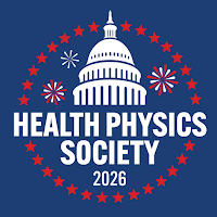 HPS 2026
