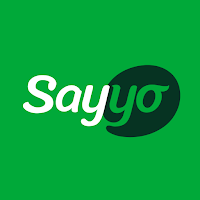 Sayyo