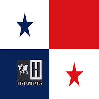 History of Panama