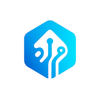 ExcelAI