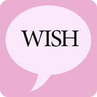 wish-msg