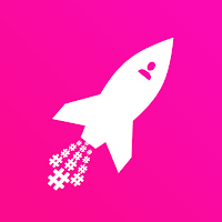 Followers Booster: Manager App