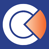 Servicatering Familiar App