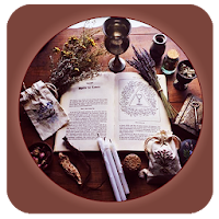 To become a wiccan -Tips