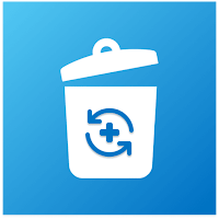 App Recovery: Recover Deleted