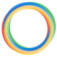 Boot Animations for Superuser