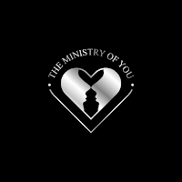 The Ministry Of You