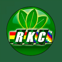 Radio Kawsachun Coca Tropico