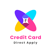 CreditCard - 2 Step to Apply