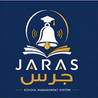 Jaras Teacher