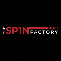 The Sp1n Factory