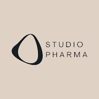 Studiopharma