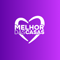 Melhor das Casas