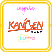 Lagu KangenBand full album mp3