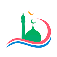 Islamic Prayer Times:Azaan,Quran & Qibla Direction