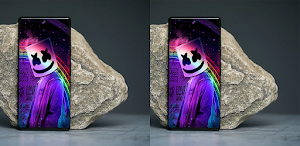 Cool Wallpapers Screenshot 0