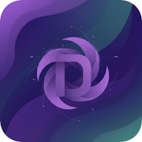 Dreamion - Dream Meanings