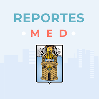 ReportesMed