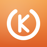Kalora: Calm Calorie Tracker