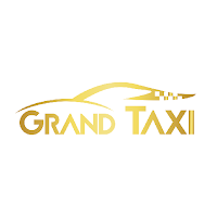 Grand taxi Tirana