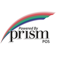 RapidRun for Prism 8