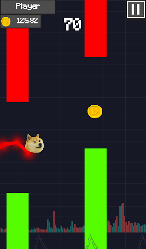 Skibidi Toilet Frenzy Screenshot 3