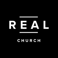 REAL Church App