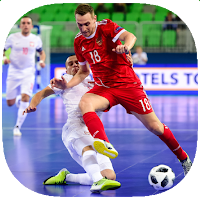 Futsal Drills Guide