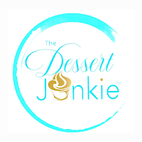 The Dessert Junkie