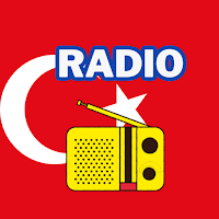 Radio Türkiye FM Online