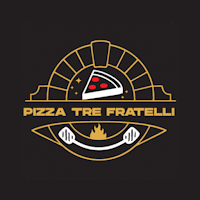 Pizza Tre Fratelli