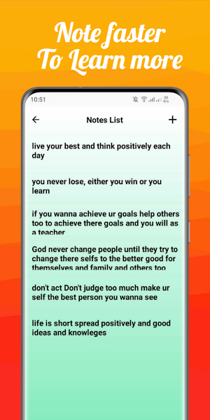 ToDo List & Task List Reminder Screenshot 2