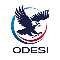 Odesi