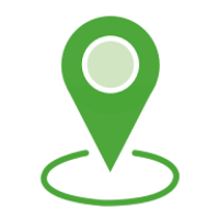 SavePoint