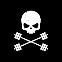U2POINT0 FITNESS