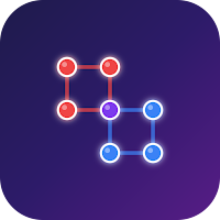 Dots Battle