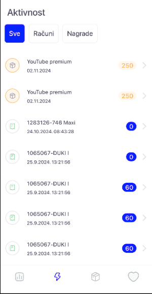 Mlekara Granice Screenshot 3