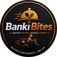 BankiBites (Banki Bites)