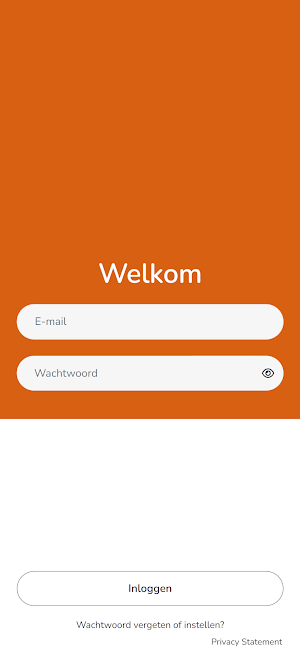 Elementex Screenshot 0